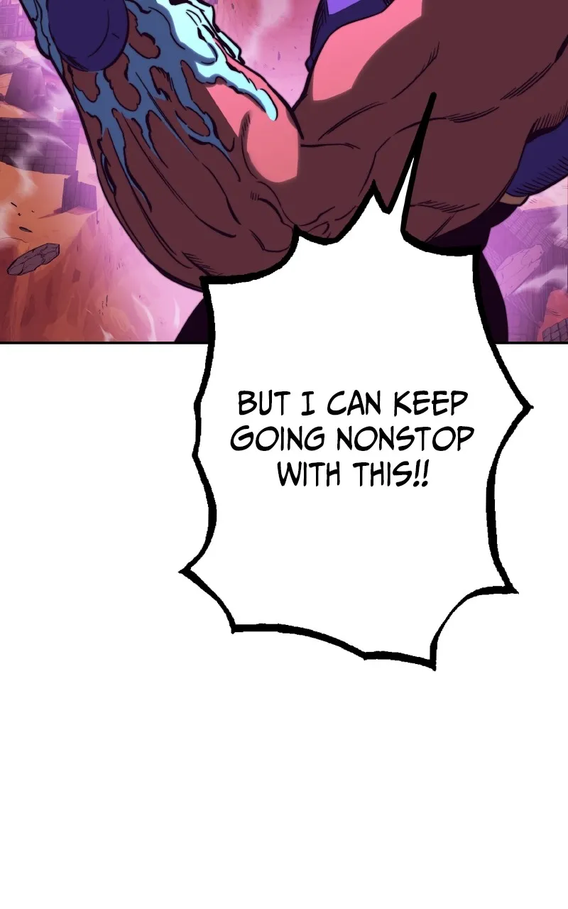 Read X & Ash chapter 91 image 154 on Lezhin