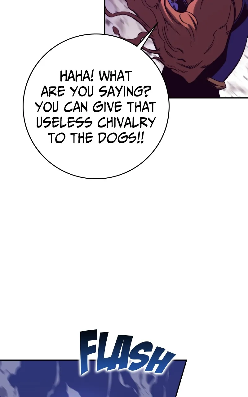 Read X & Ash chapter 91 image 156 on Lezhin