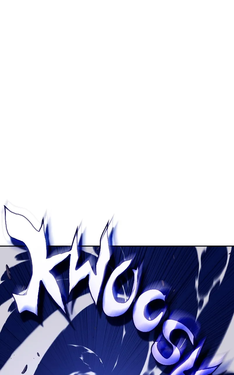 Read X & Ash chapter 91 image 158 on Lezhin