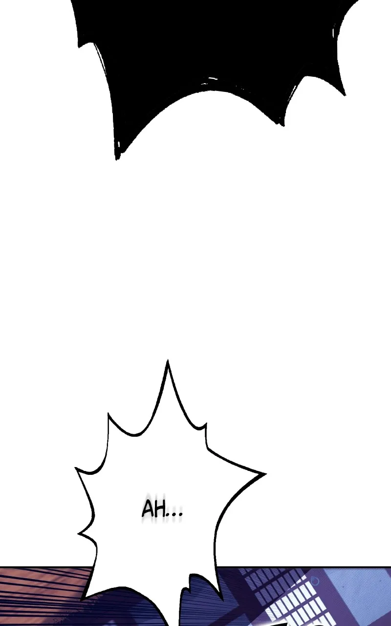 Read X & Ash chapter 91 image 16 on Lezhin