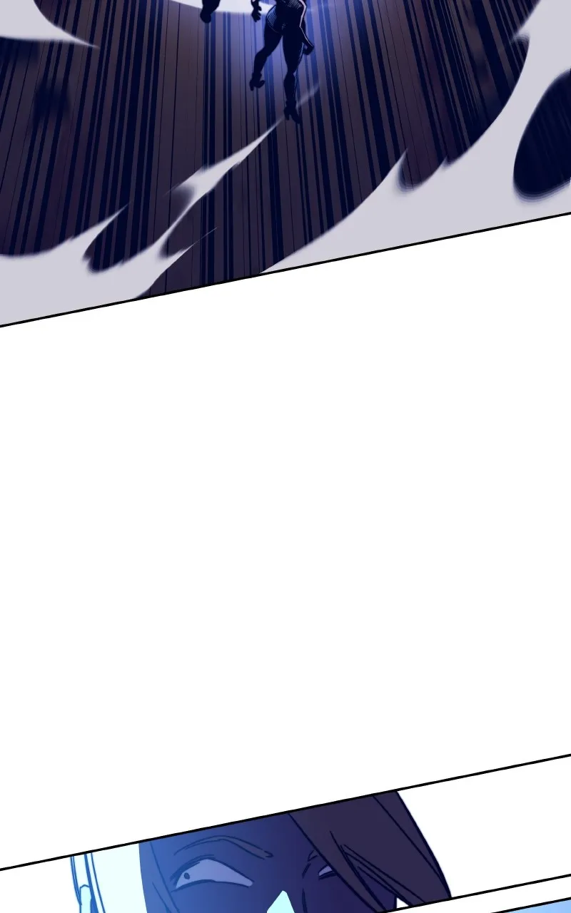 Read X & Ash chapter 91 image 160 on Lezhin