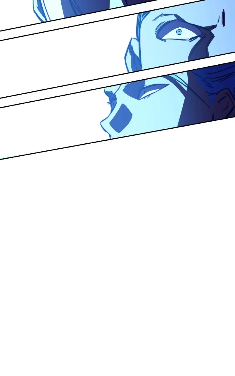 Read X & Ash chapter 91 image 161 on Lezhin