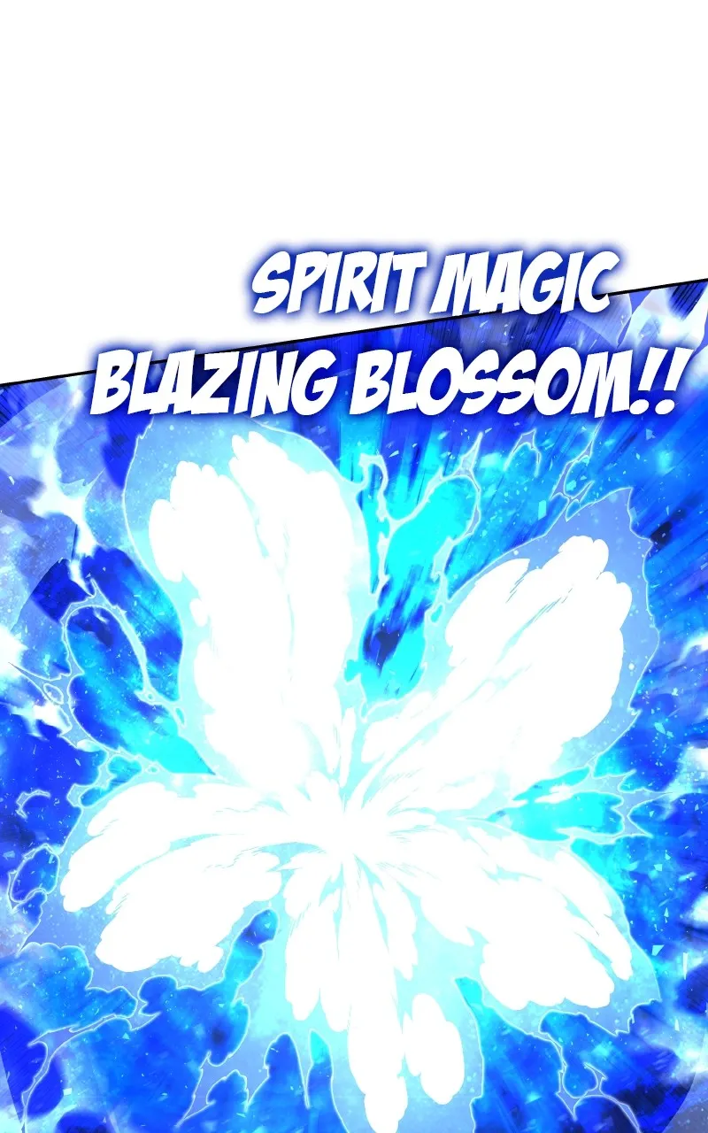 Read X & Ash chapter 91 image 162 on Lezhin