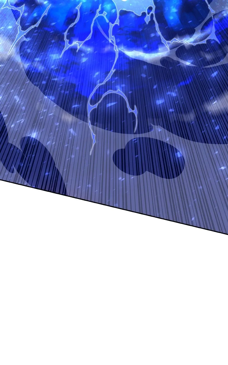 Read X & Ash chapter 91 image 163 on Lezhin