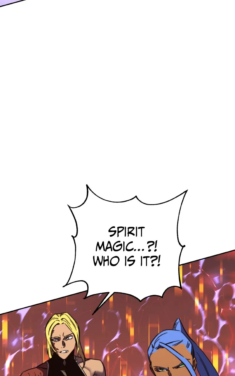 Read X & Ash chapter 91 image 165 on Lezhin