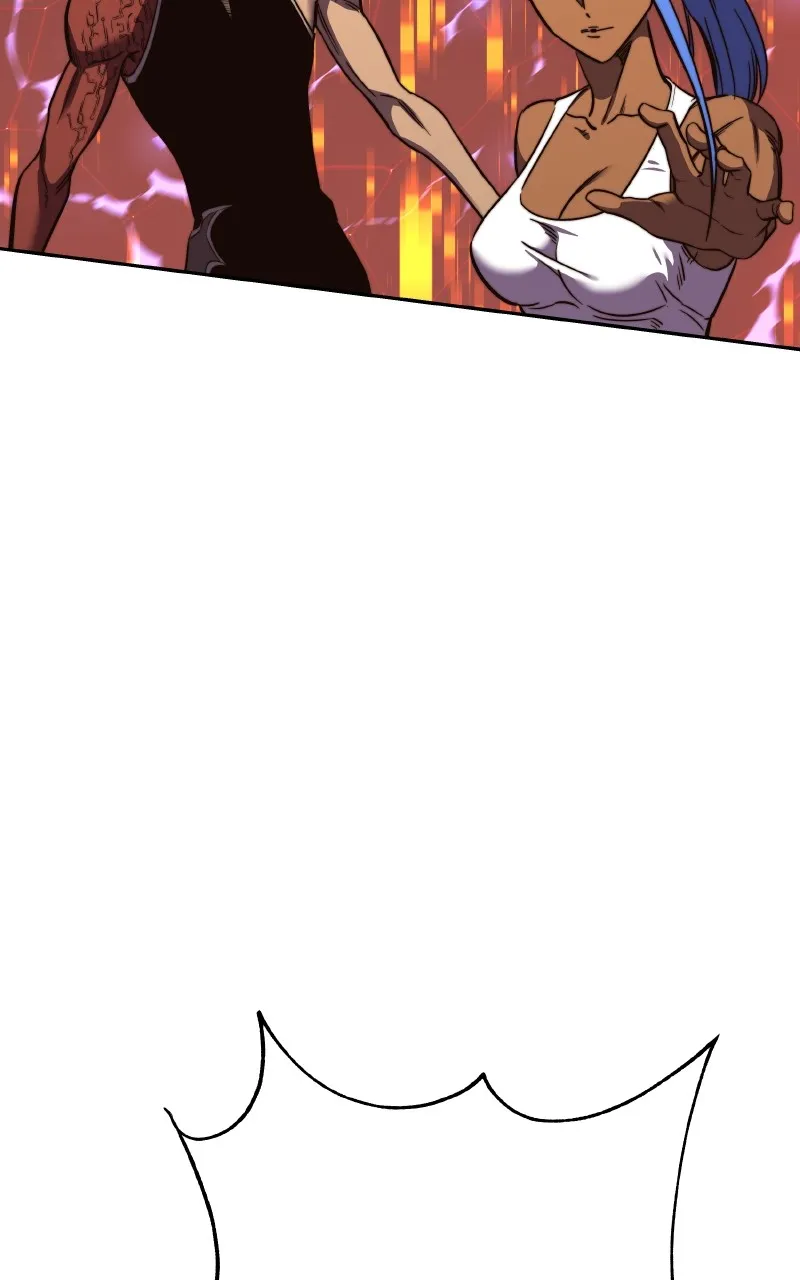 Read X & Ash chapter 91 image 166 on Lezhin