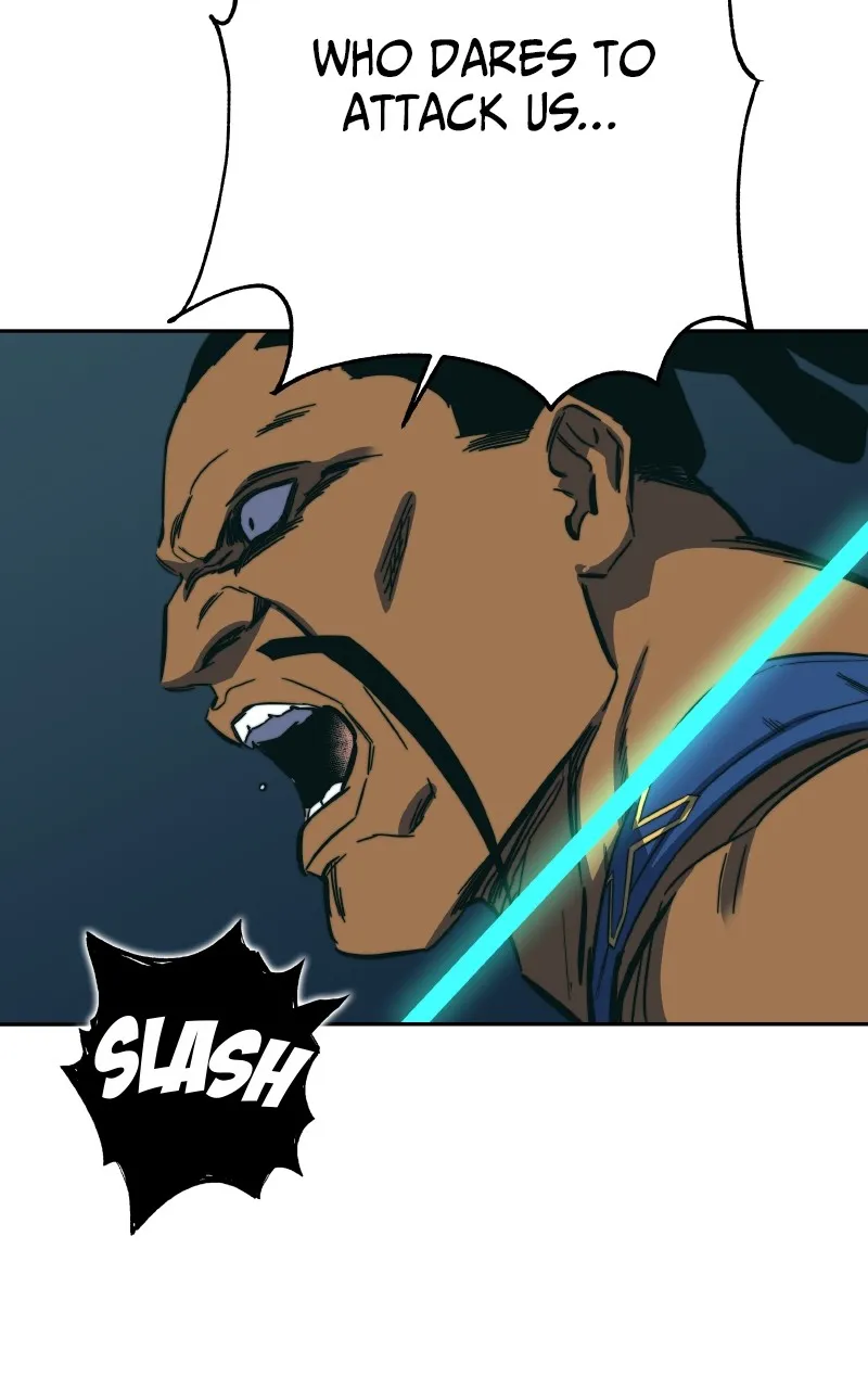 Read X & Ash chapter 91 image 167 on Lezhin