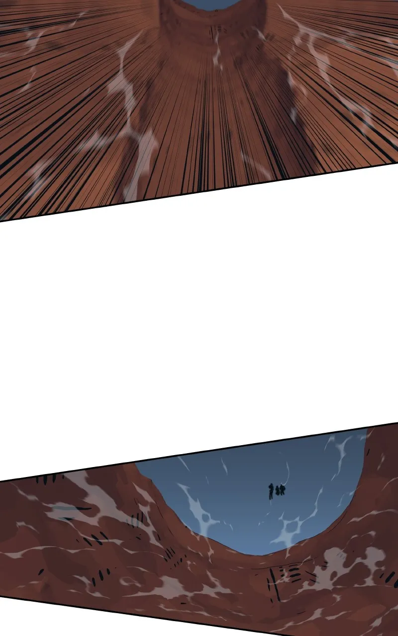 Read X & Ash chapter 91 image 170 on Lezhin