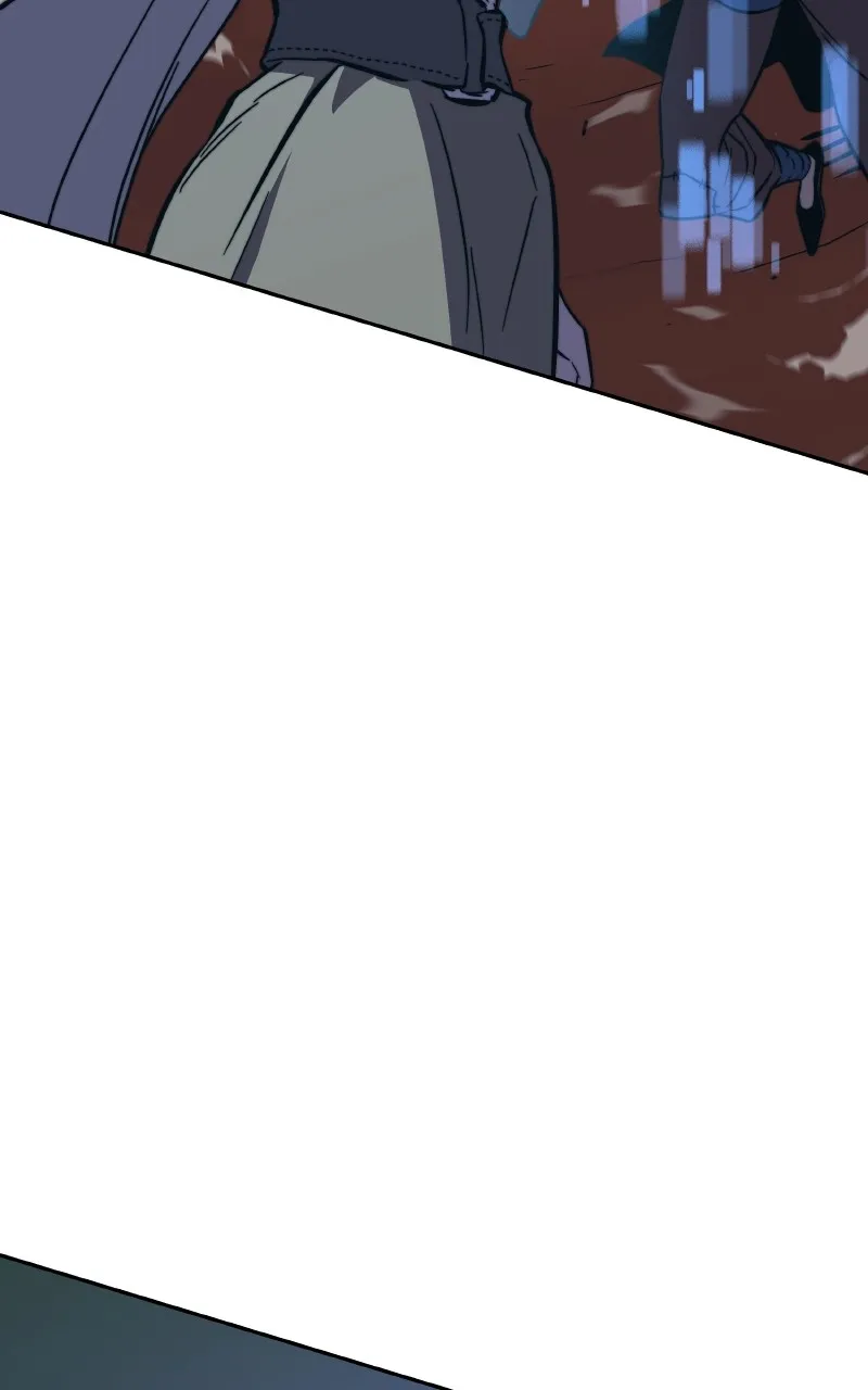 Read X & Ash chapter 91 image 172 on Lezhin