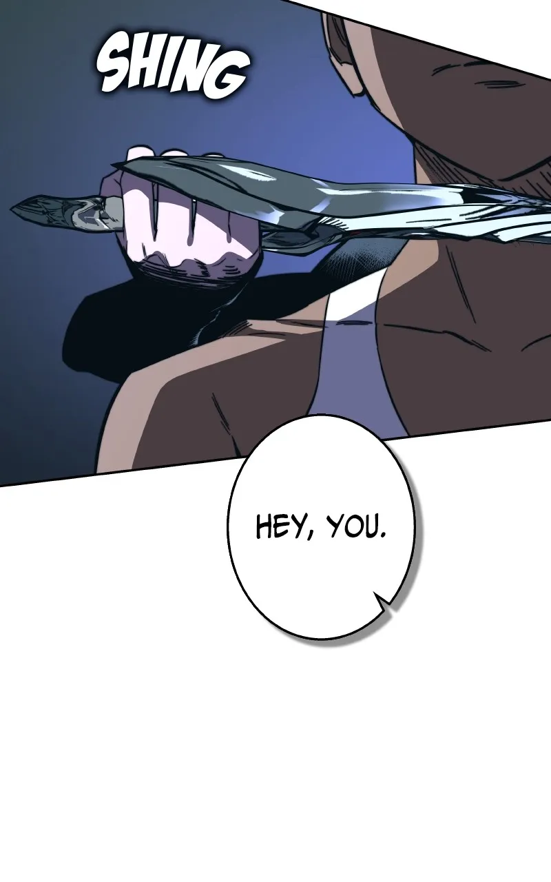 Read X & Ash chapter 91 image 173 on Lezhin