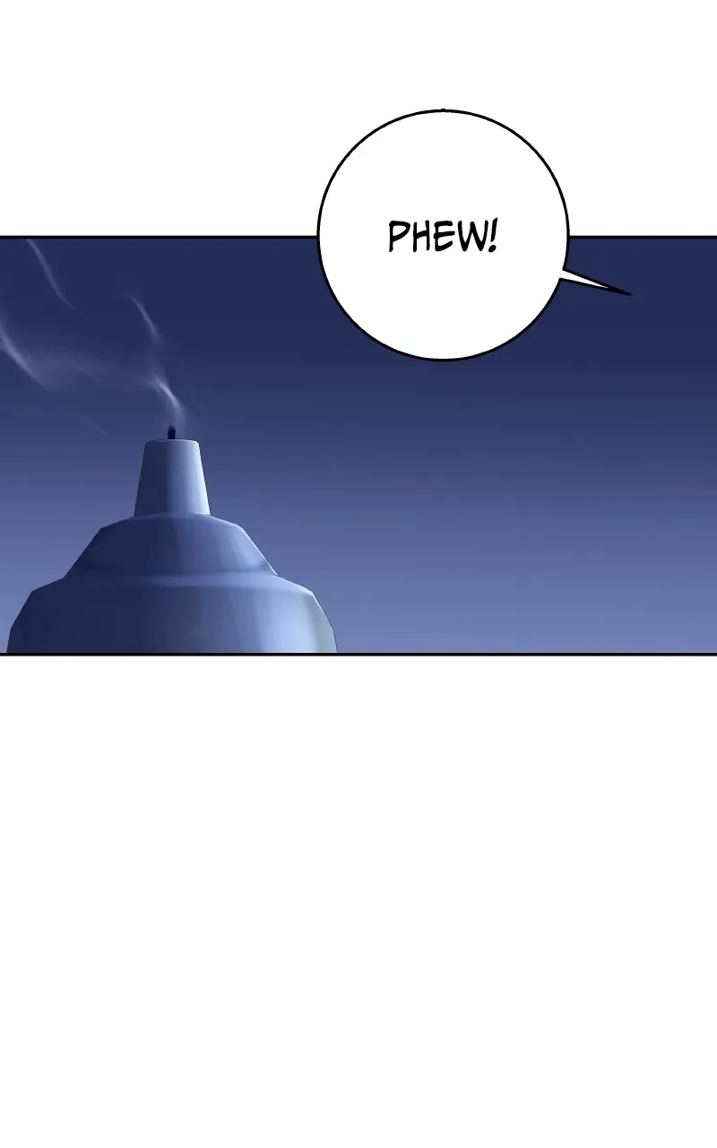 Read X & Ash chapter 91 image 2 on Lezhin
