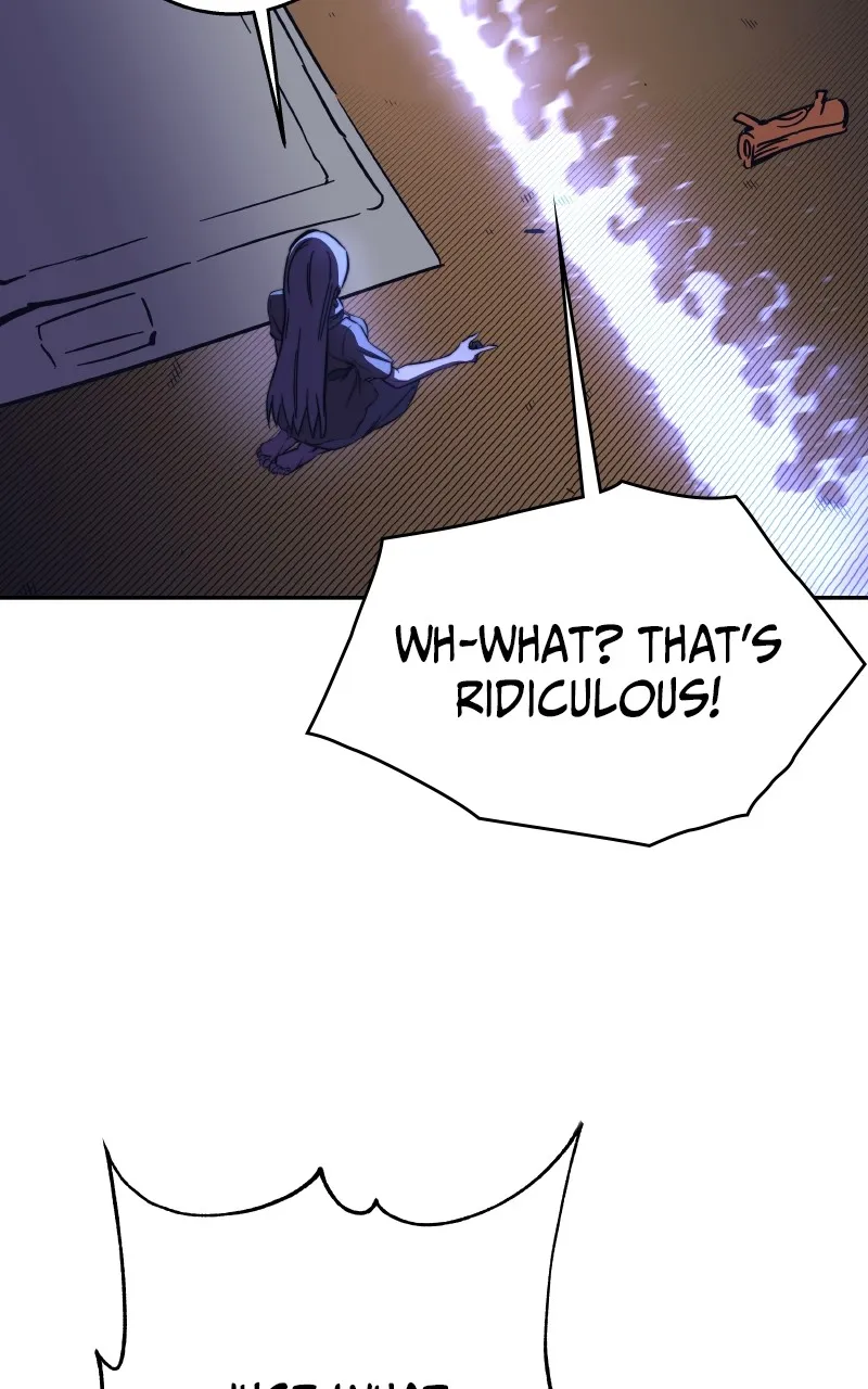Read X & Ash chapter 91 image 24 on Lezhin