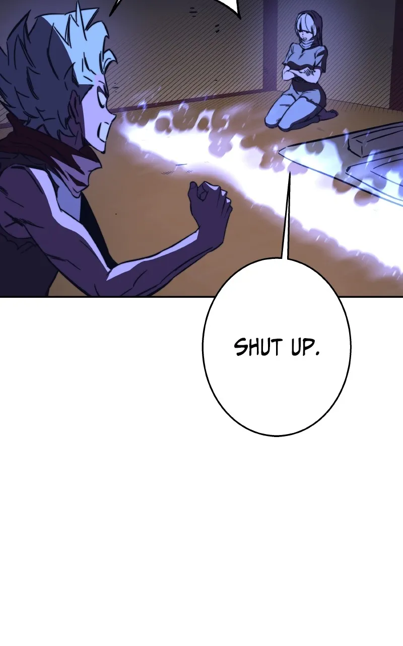 Read X & Ash chapter 91 image 28 on Lezhin
