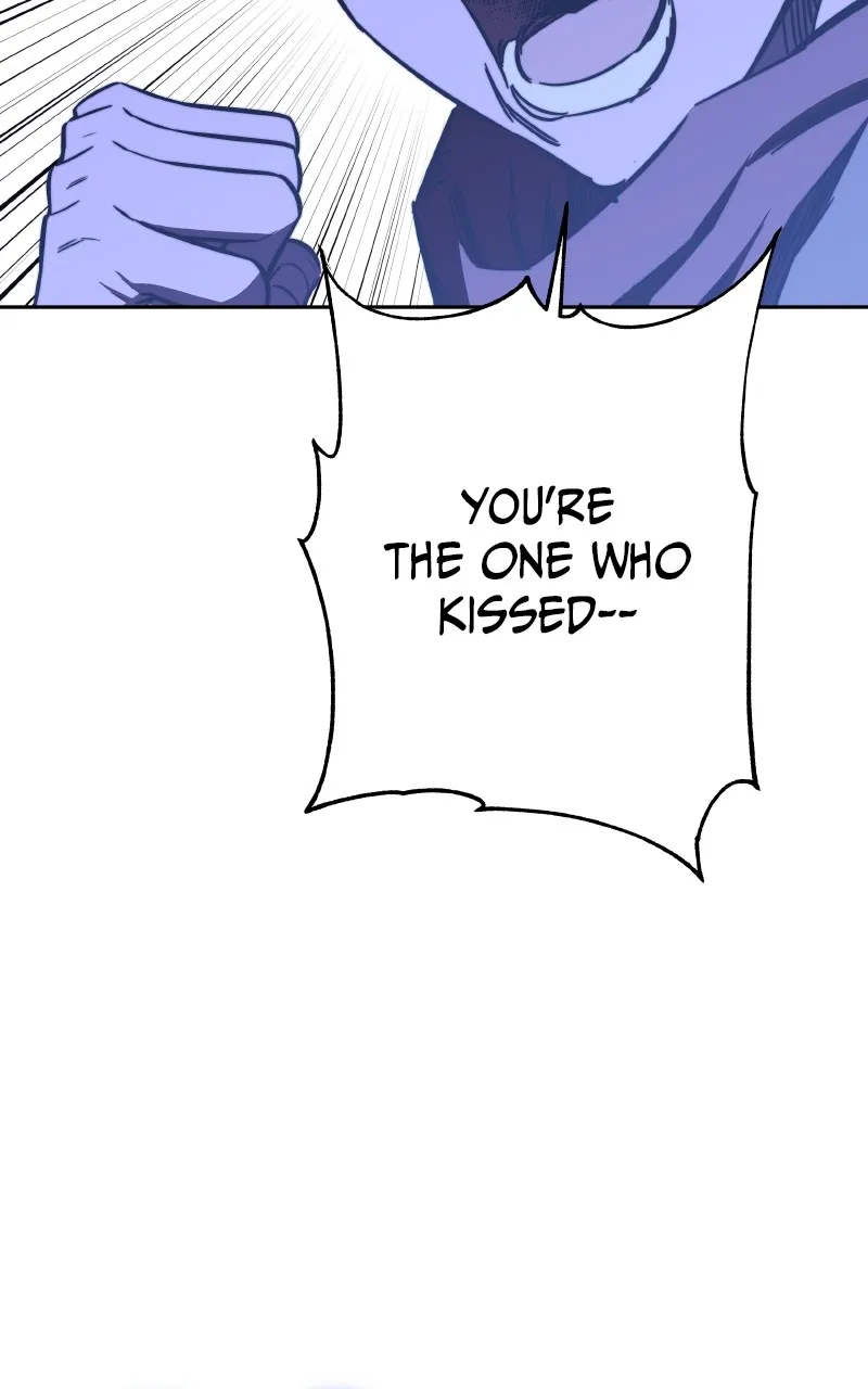 Read X & Ash chapter 91 image 30 on Lezhin
