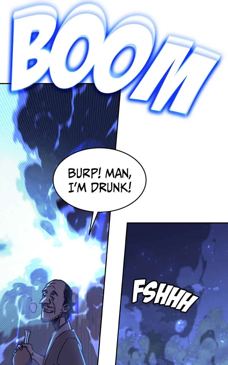 Read X & Ash chapter 91 image 31 on Lezhin