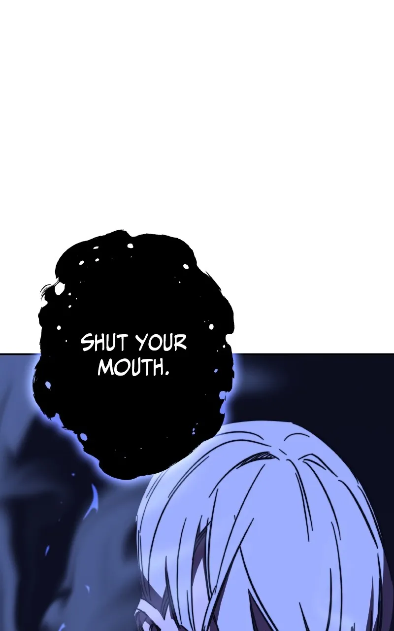 Read X & Ash chapter 91 image 33 on Lezhin