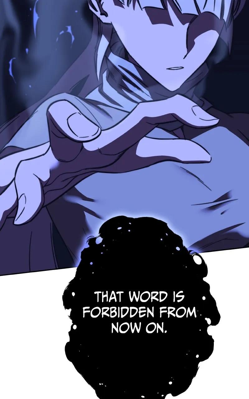 Read X & Ash chapter 91 image 34 on Lezhin