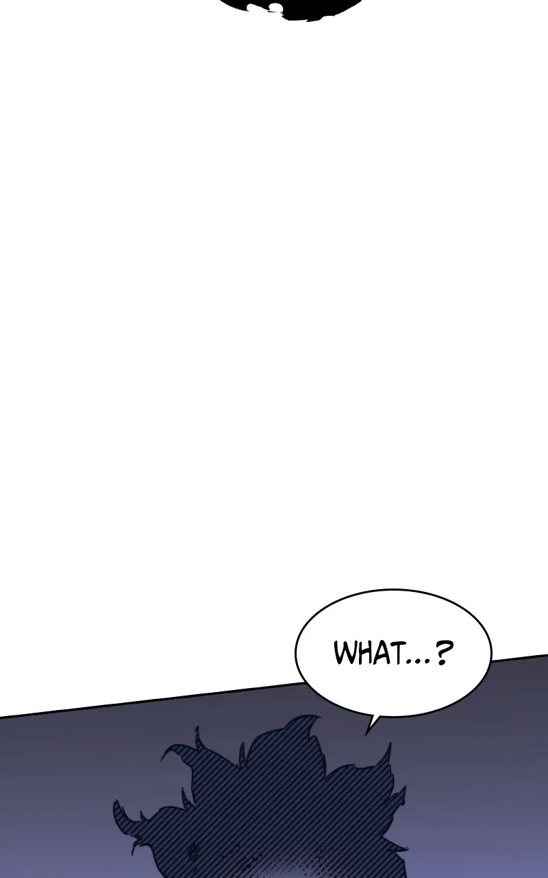 Read X & Ash chapter 91 image 35 on Lezhin