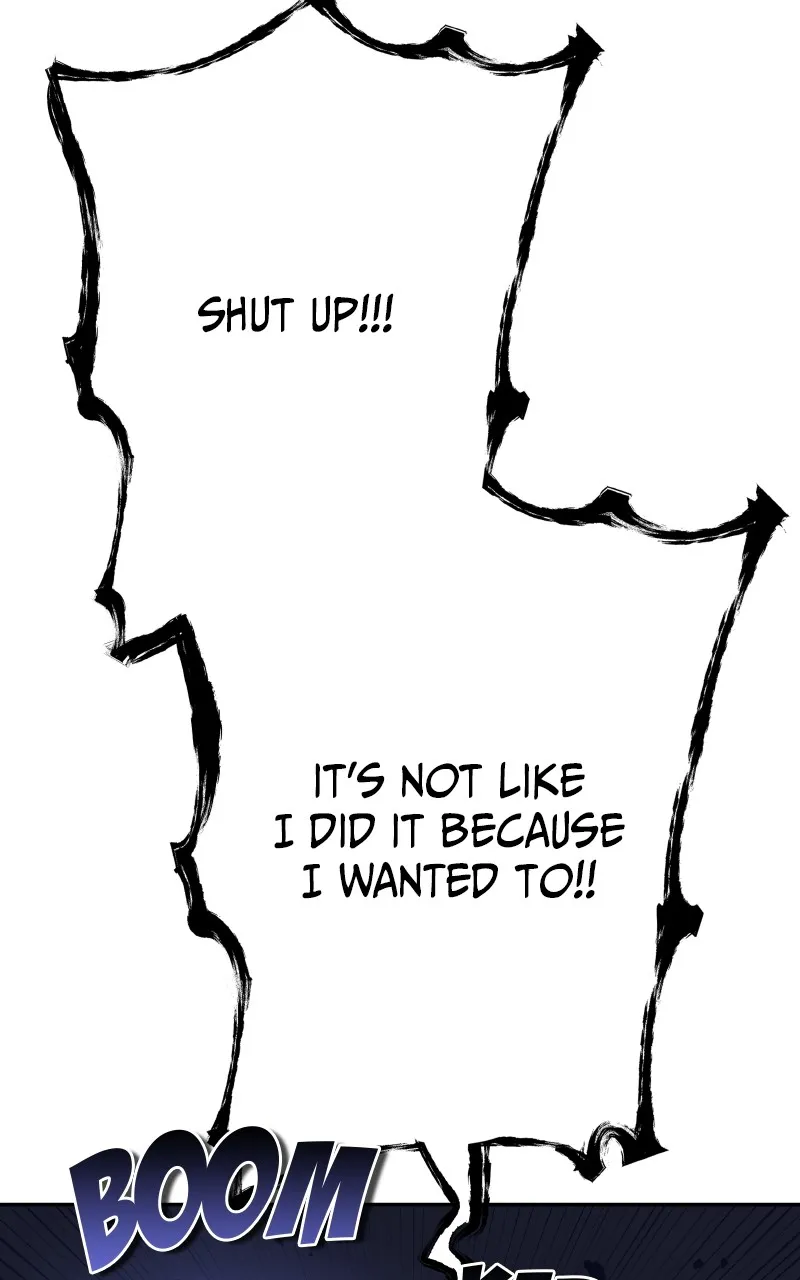 Read X & Ash chapter 91 image 40 on Lezhin