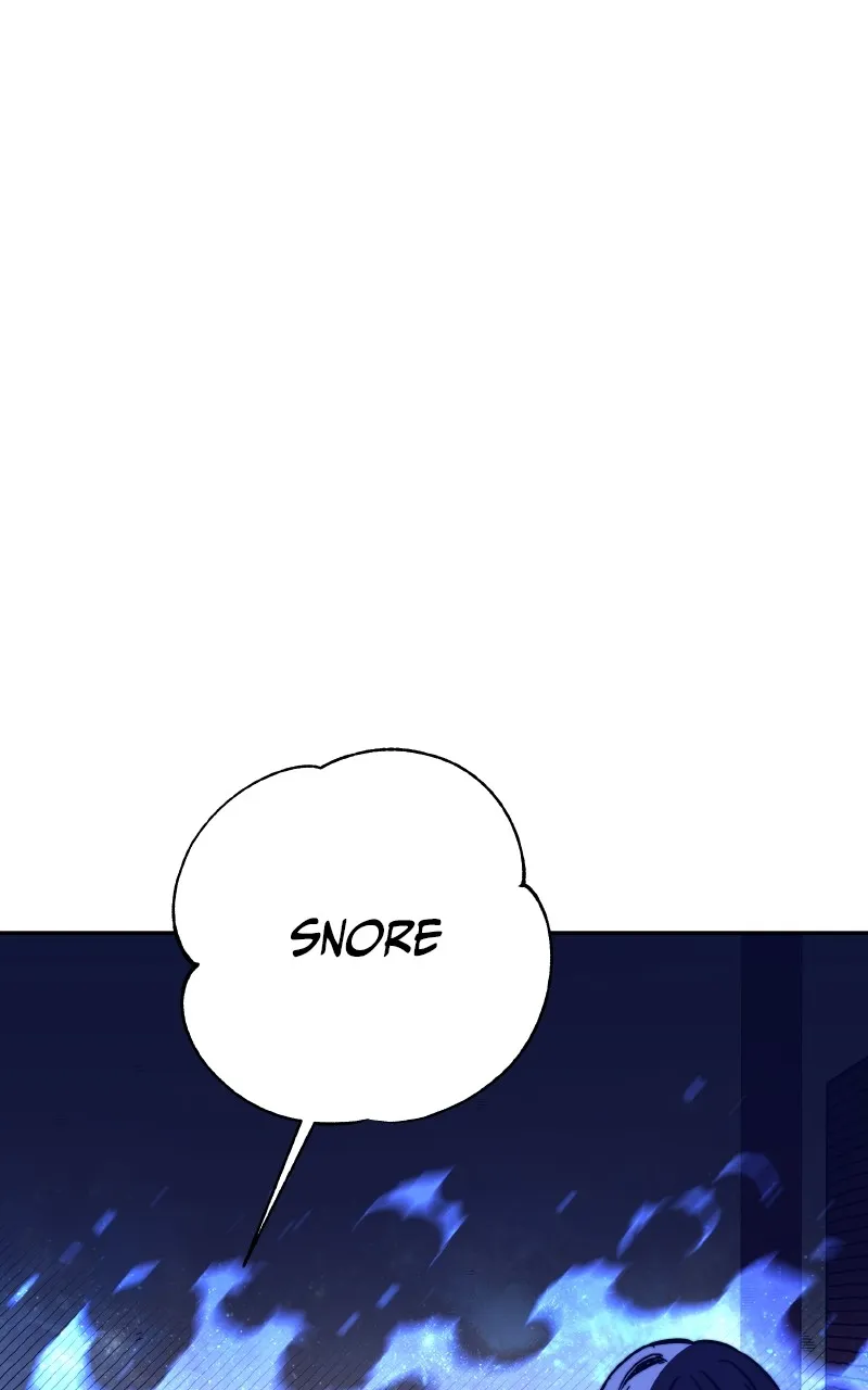 Read X & Ash chapter 91 image 48 on Lezhin