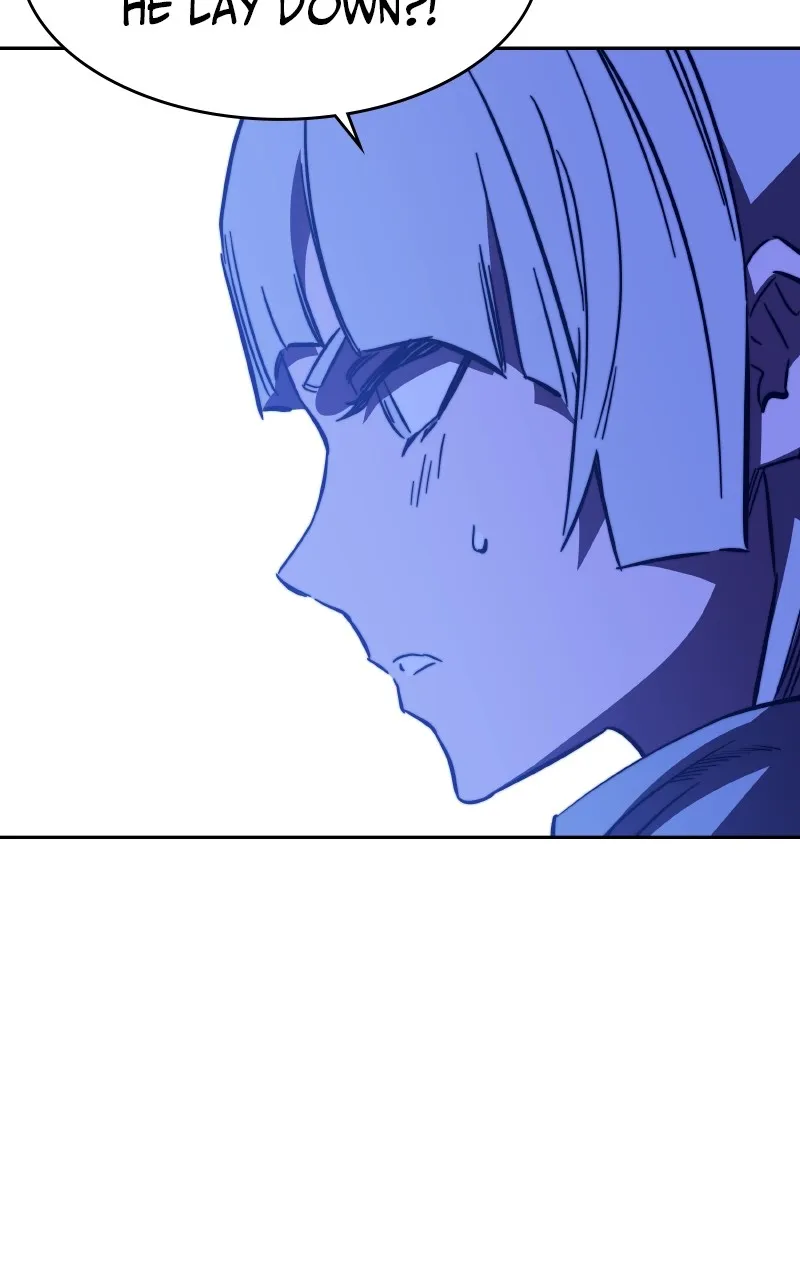 Read X & Ash chapter 91 image 50 on Lezhin