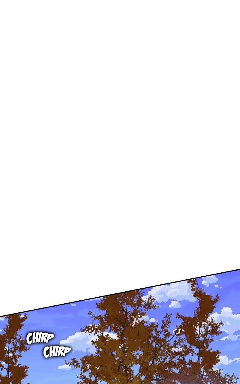 Read X & Ash chapter 91 image 55 on Lezhin