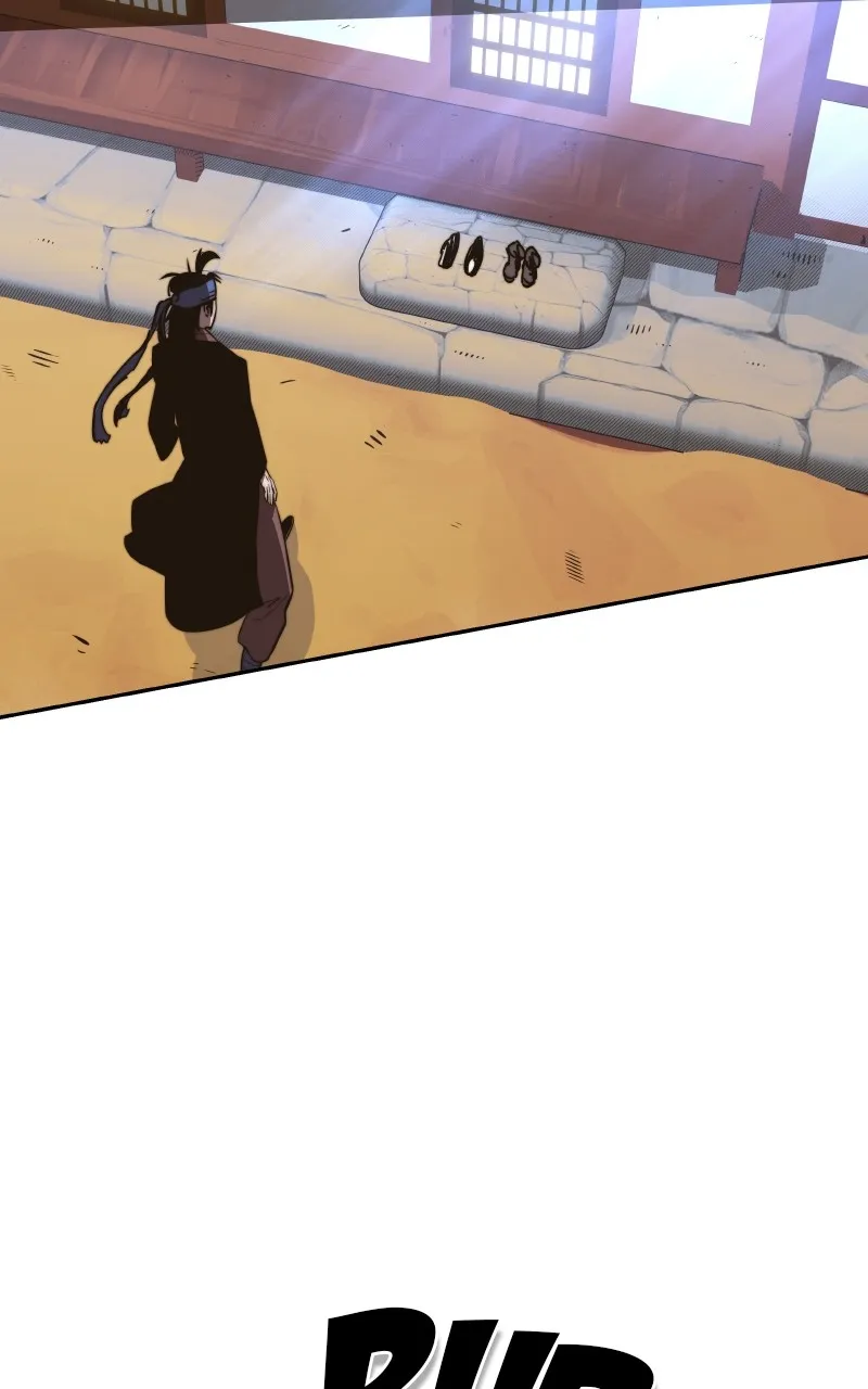 Read X & Ash chapter 91 image 57 on Lezhin