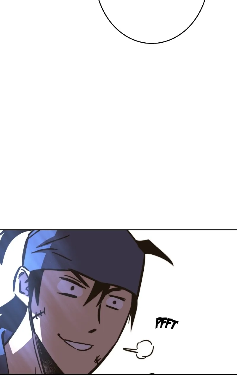 Read X & Ash chapter 91 image 59 on Lezhin