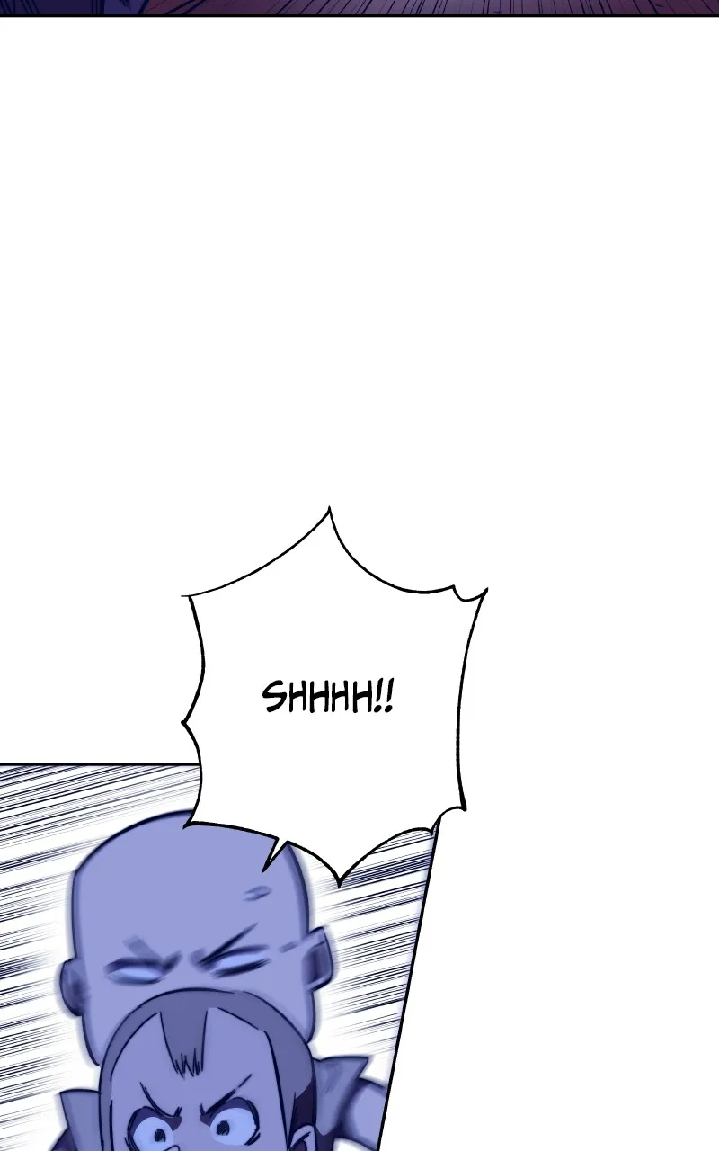 Read X & Ash chapter 91 image 6 on Lezhin