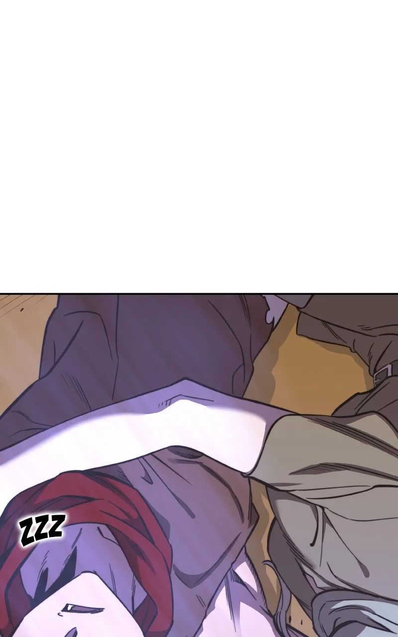Read X & Ash chapter 91 image 62 on Lezhin