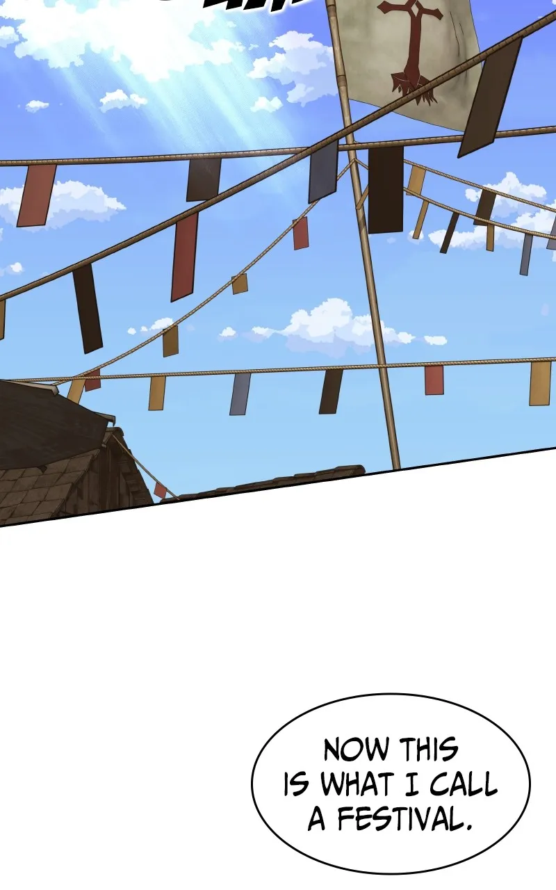 Read X & Ash chapter 91 image 65 on Lezhin