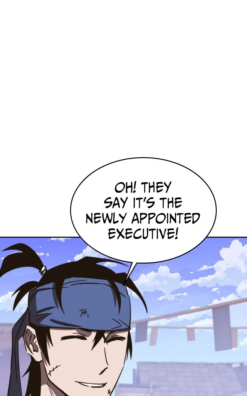 Read X & Ash chapter 91 image 70 on Lezhin
