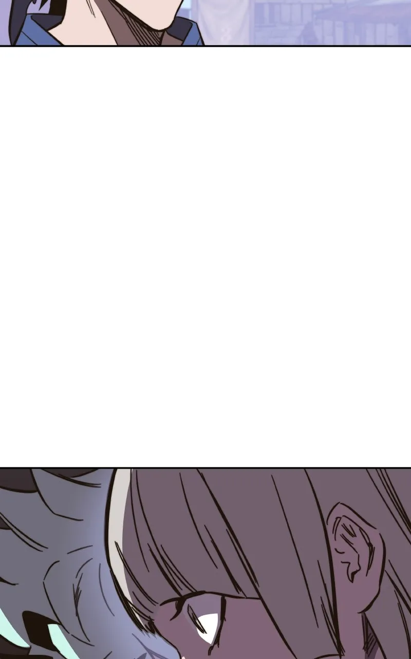 Read X & Ash chapter 91 image 71 on Lezhin