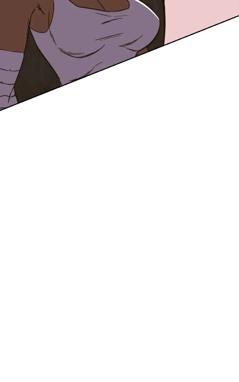 Read X & Ash chapter 91 image 74 on Lezhin