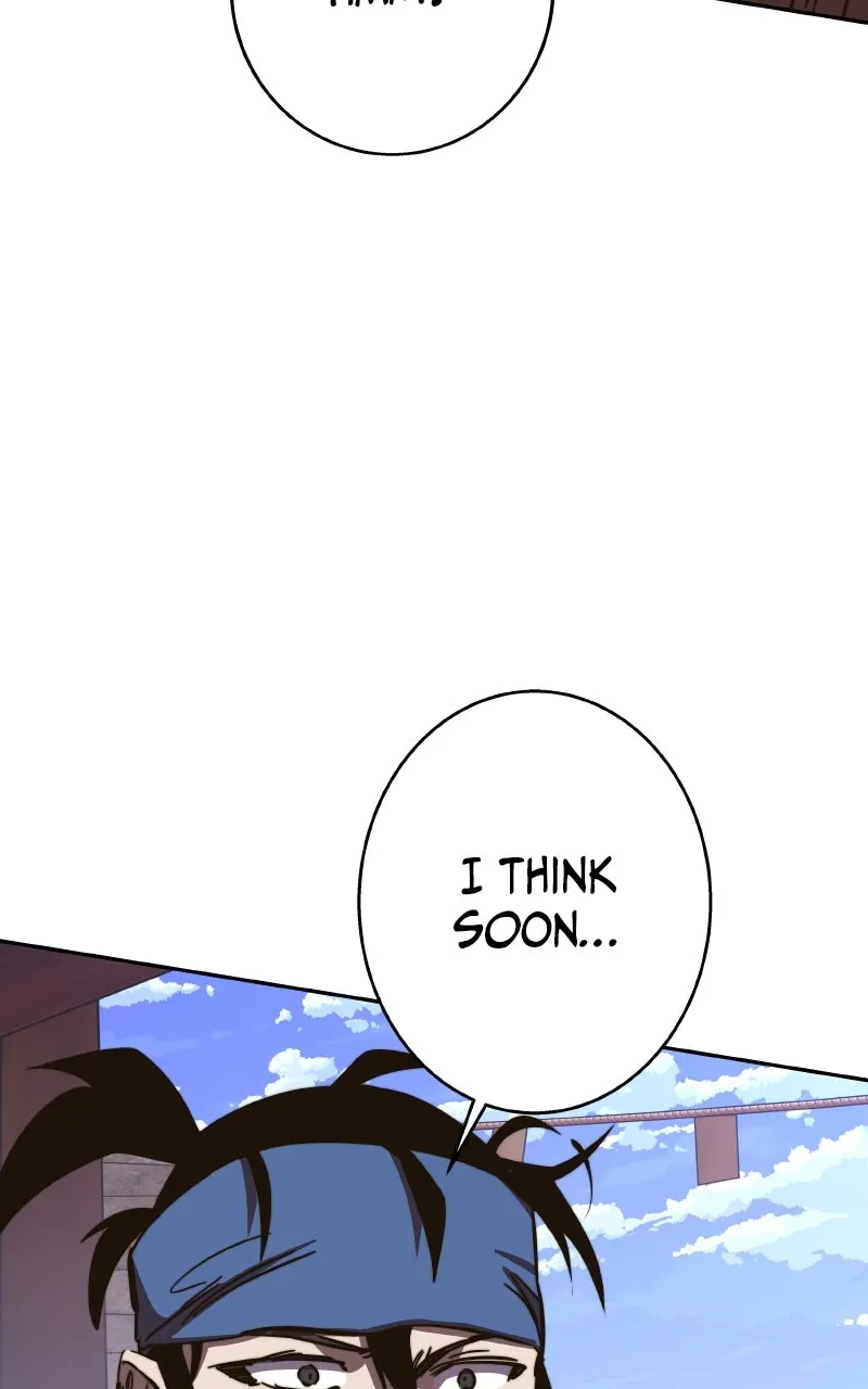 Read X & Ash chapter 91 image 76 on Lezhin