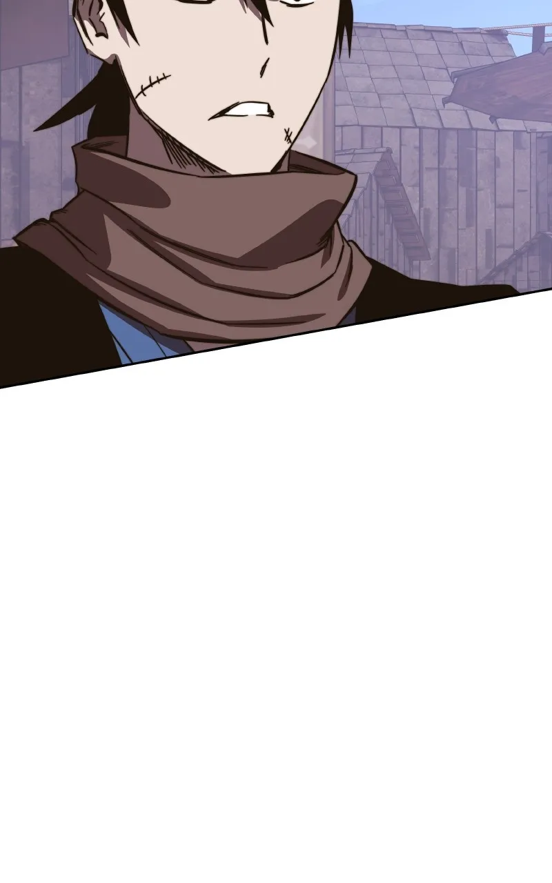 Read X & Ash chapter 91 image 77 on Lezhin