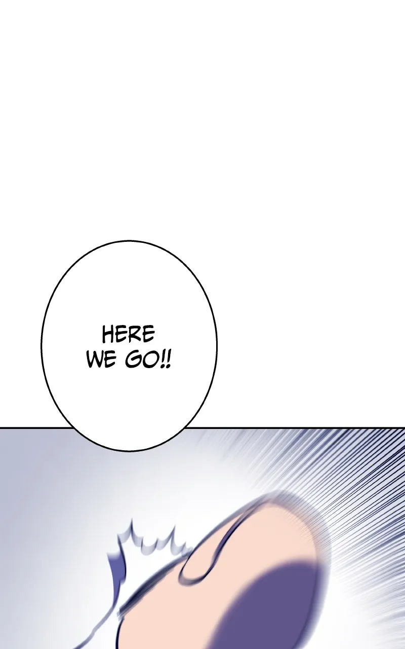 Read X & Ash chapter 91 image 8 on Lezhin
