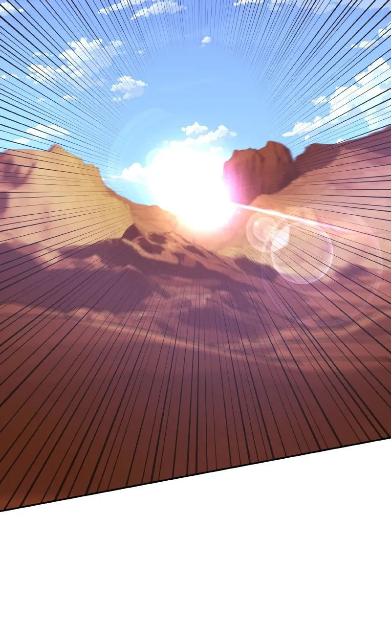 Read X & Ash chapter 91 image 80 on Lezhin