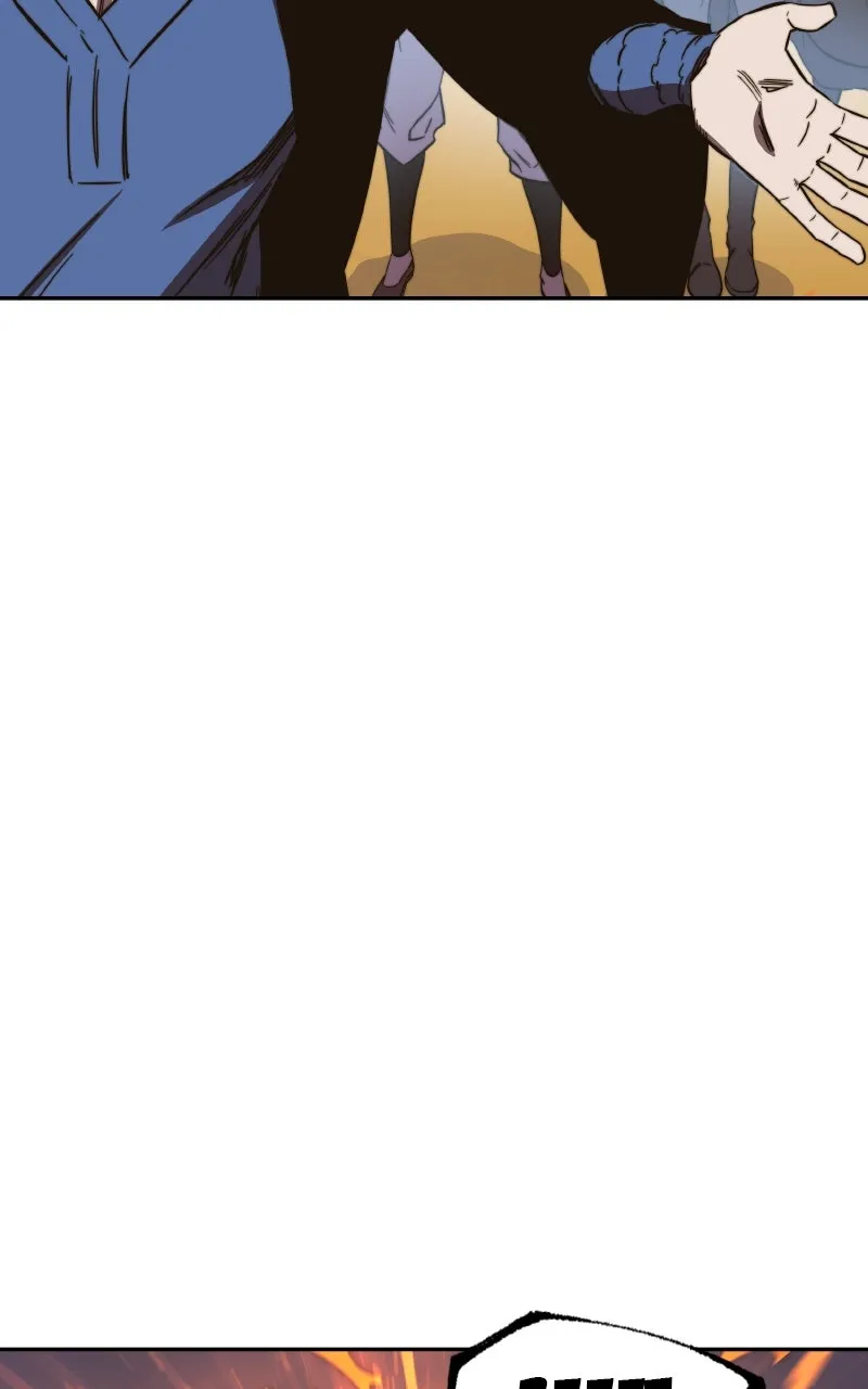Read X & Ash chapter 91 image 83 on Lezhin