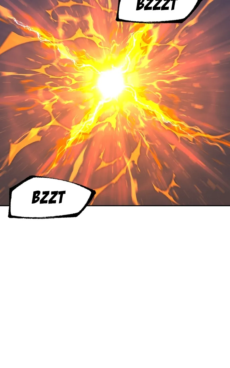 Read X & Ash chapter 91 image 84 on Lezhin