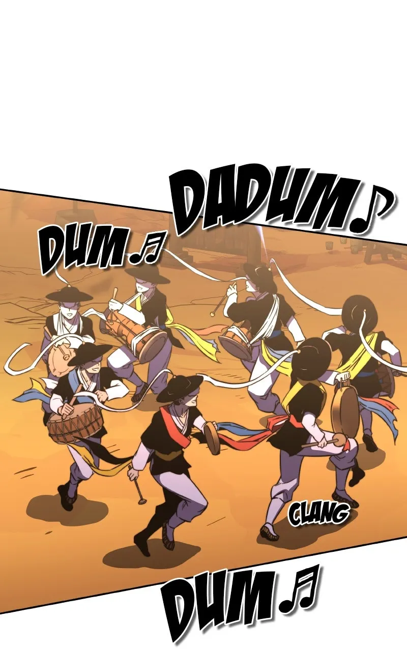 Read X & Ash chapter 91 image 85 on Lezhin