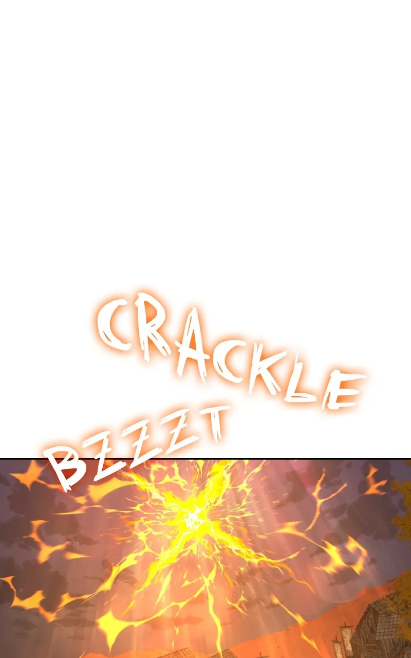 Read X & Ash chapter 91 image 86 on Lezhin