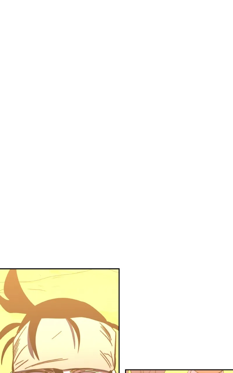 Read X & Ash chapter 91 image 88 on Lezhin