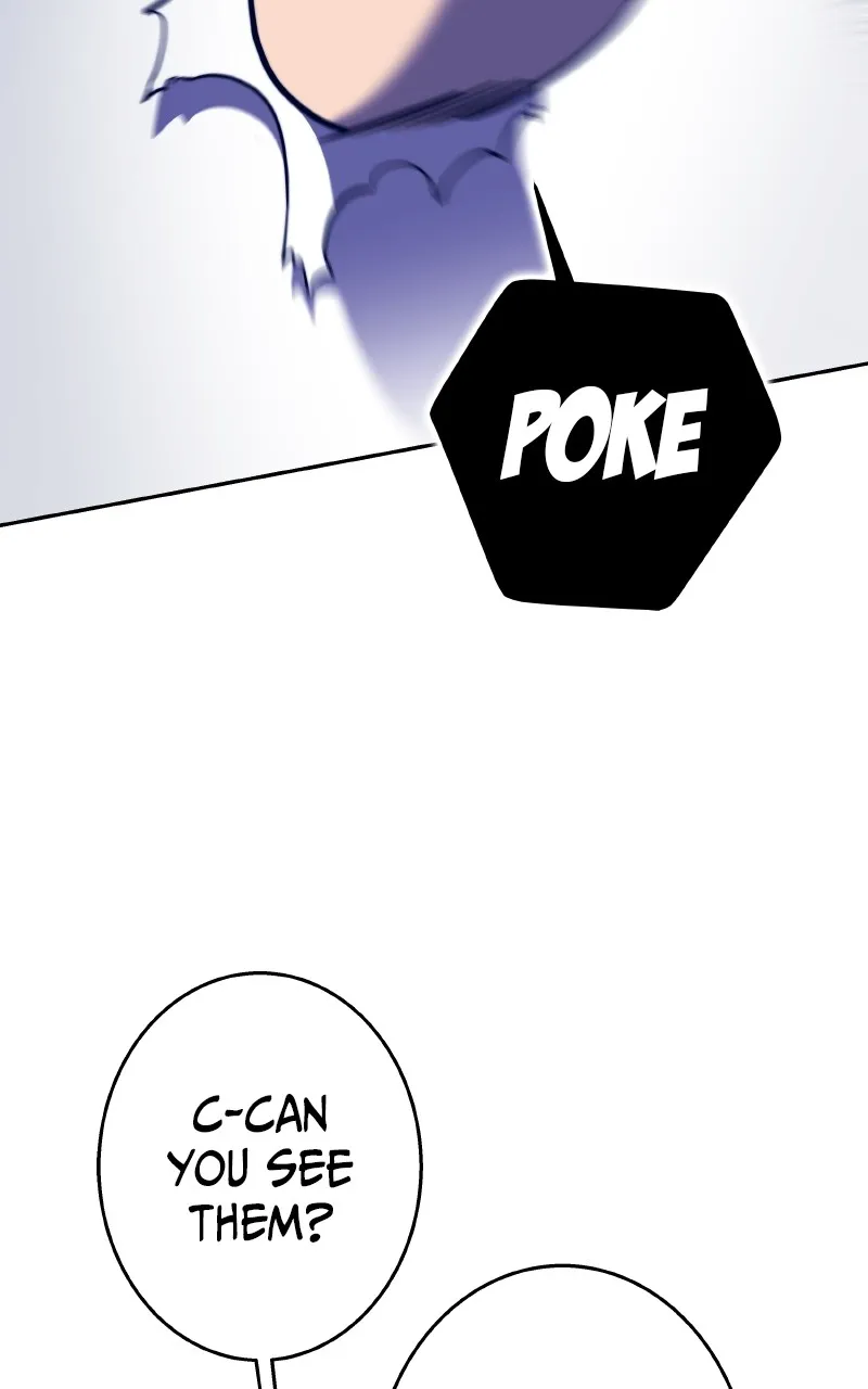Read X & Ash chapter 91 image 9 on Lezhin