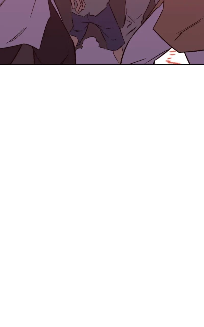 Read X & Ash chapter 91 image 96 on Lezhin