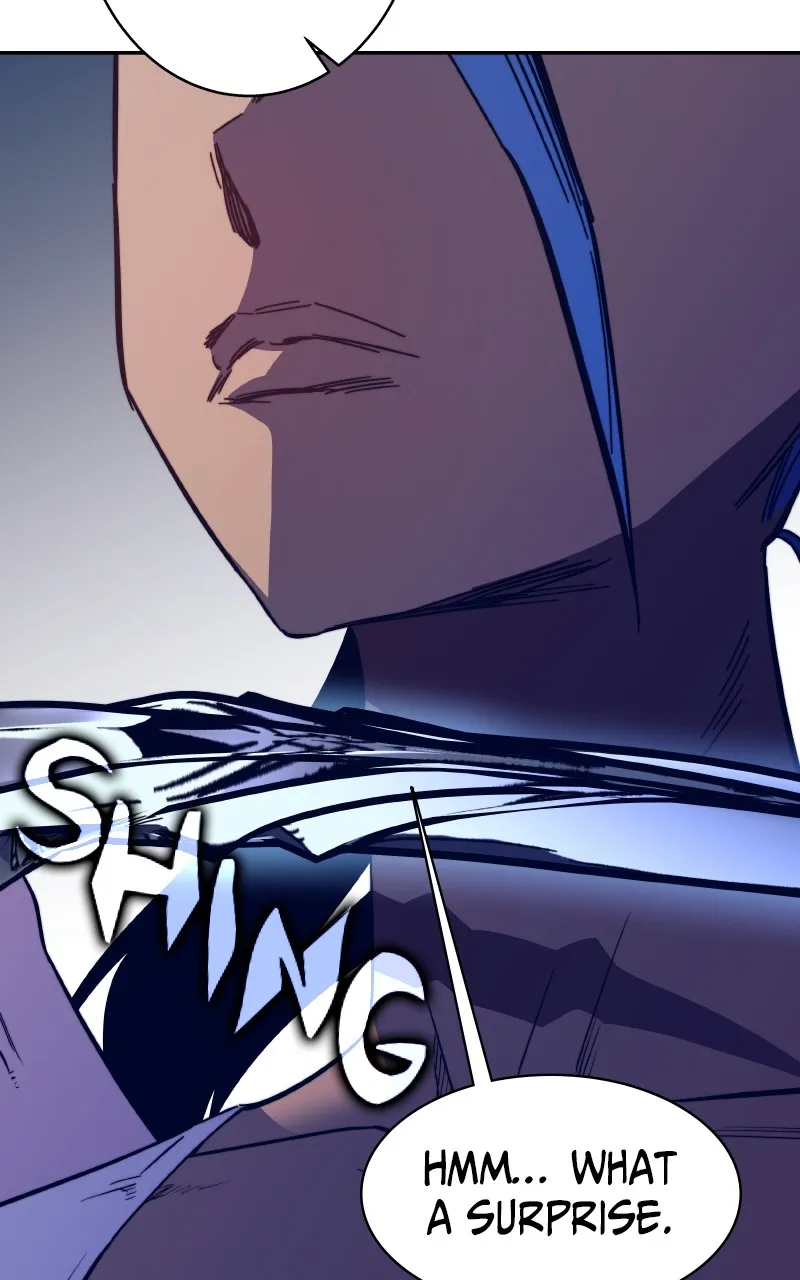 Read X & Ash chapter 92 image 1 on Lezhin