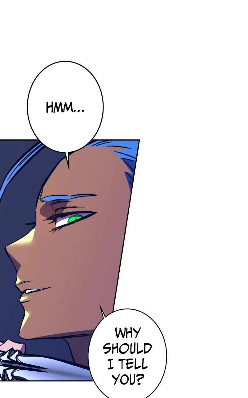 Read X & Ash chapter 92 image 10 on Lezhin