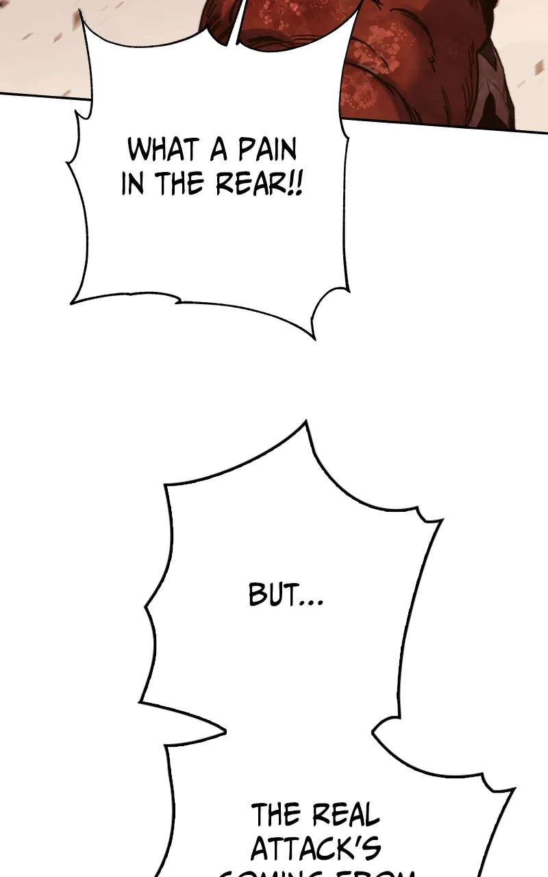 Read X & Ash chapter 92 image 100 on Lezhin