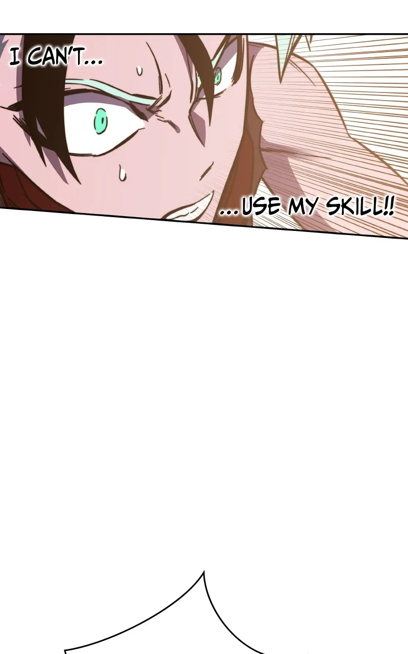 Read X & Ash chapter 92 image 105 on Lezhin