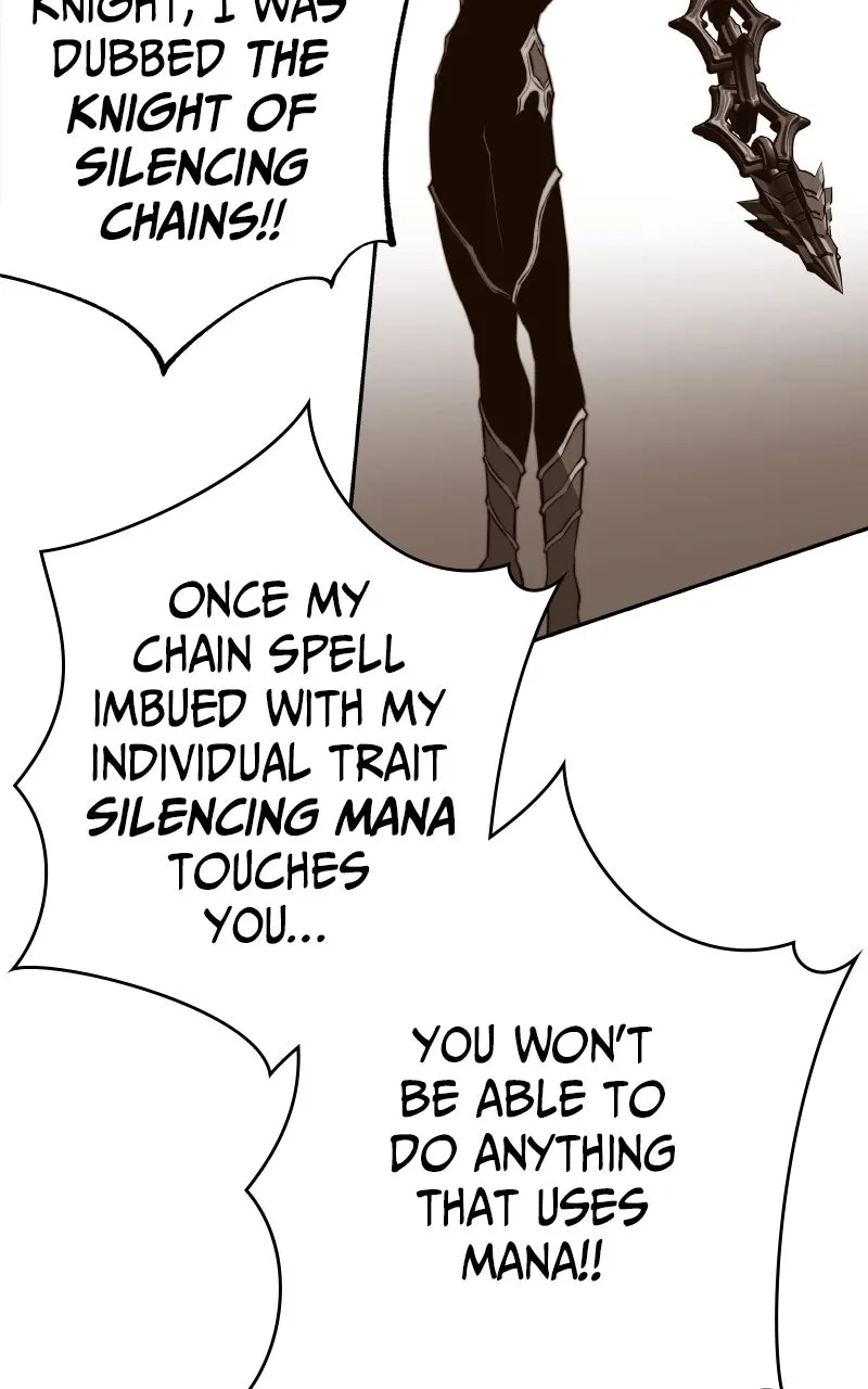 Read X & Ash chapter 92 image 107 on Lezhin